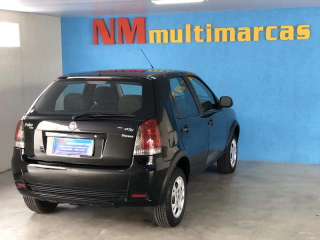 FIAT PALIO FIRE WAY - Foto 4