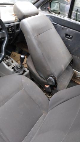 Vendo Parati 93
