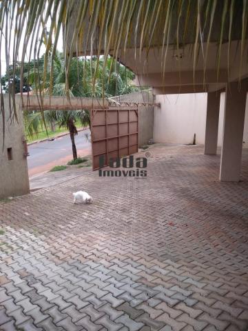 Casa à venda Centro - Porto Rico Paraná - Foto 11