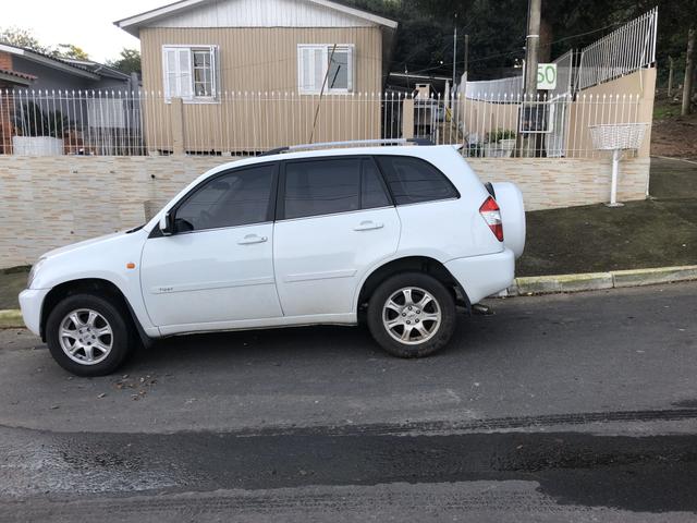 Camioneta linda - Foto 4