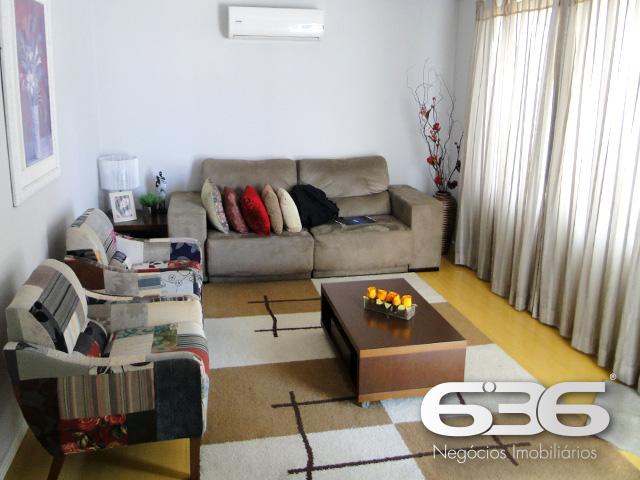 Casa | Joinville | Bucarein | Quartos: 3 - Foto 8