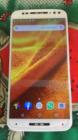 Moto x plus 32 gigas