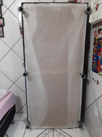 Duas camas - Foto 3
