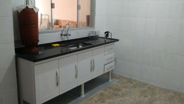Ótimo sobrado Paranoá - Foto 11