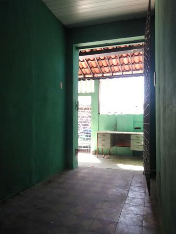 Aluga-se Casa na Rua Gonçalves Ledo - Foto 8