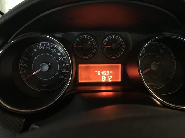 Vendo Fiat Bravo - Foto 5