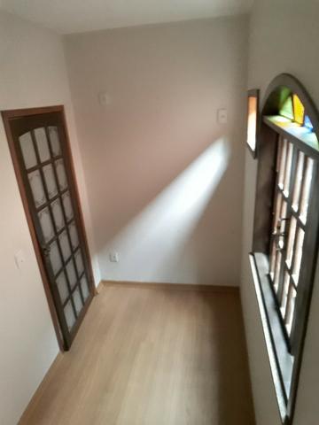 Excelente Casa 3/4 - Vila da Penha - Foto 8