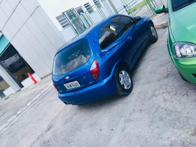 Troco por moto preferência 160 - Foto 5