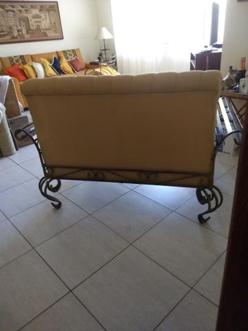 Sofá
