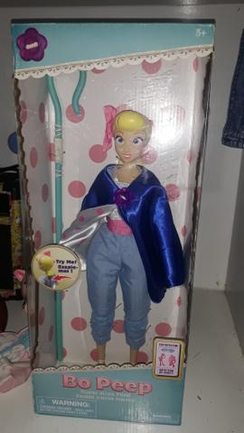 Boneca Betty Toy Story 4