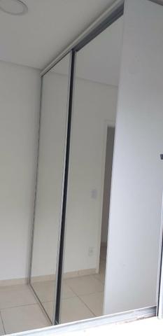 Vendo Apartamento Garden - Condomínio Harmonia - Foto 14