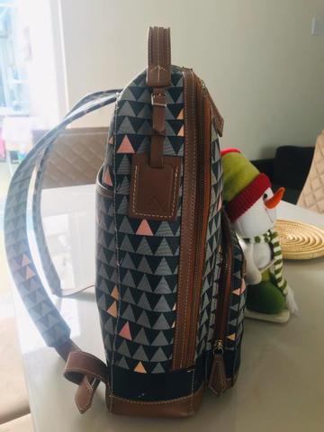 Bolsa Schutz - Foto 3
