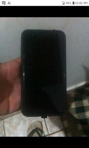 Vendo celular k11+ plus - Foto 2