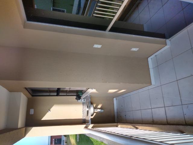 Alugo Apartamento no Gran Village Araçagy II - Foto 4