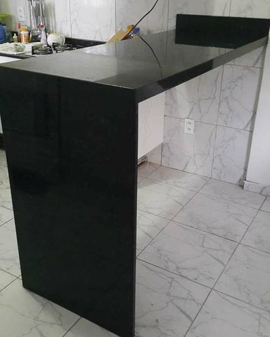 Marmoraria - Foto 5