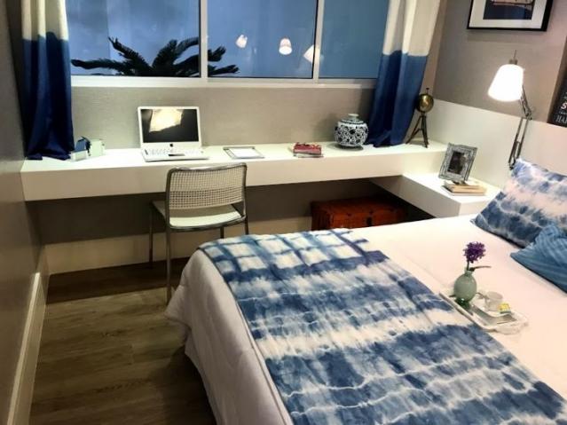 Apart Hotel - BARRA DA TIJUCA - R$ 499.400,00 - Foto 9