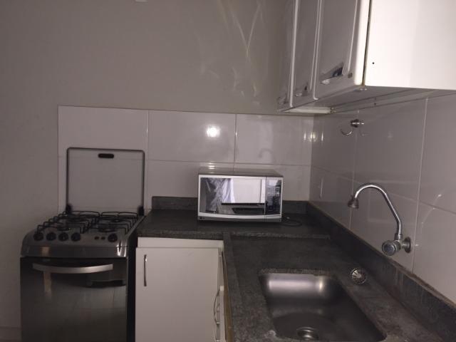 Procura um apartamento com praticidade, conforto e segurança? Temos o que procura !! - Foto 20