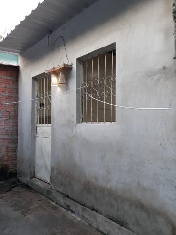 Aluga-se no mauazinho,300 R$ - Foto 2