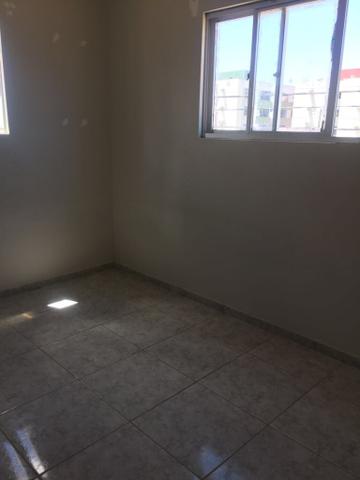 Alugo apartamento Planalto - Foto 4