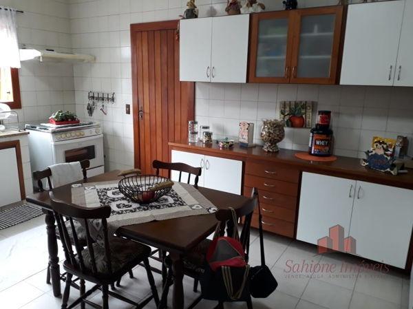 Excelente Casa c/2 Quartos no Quitandinha - Foto 10