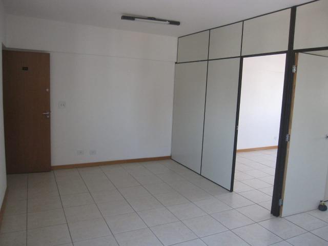 Sala Domo - Centro - Foto 5