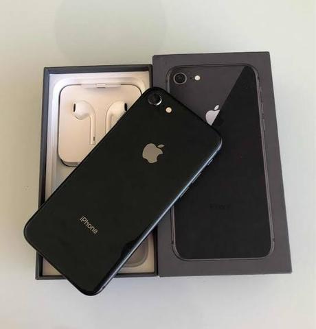 IPhone 8 64GB
