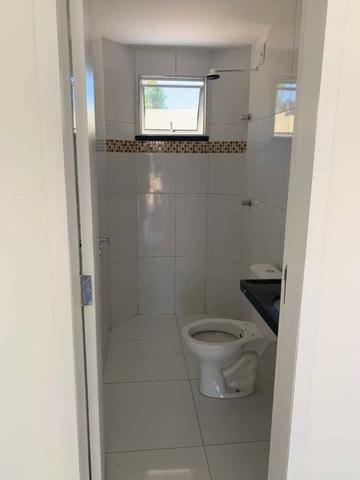 Duplex na Pajuçara na Melhor Localização Próximo ao Supermercado Mãe Rainha - Foto 14
