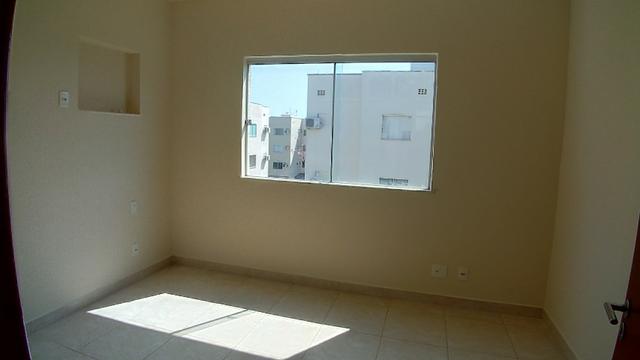 Apto no Bairro Rio Madeira - Foto 4