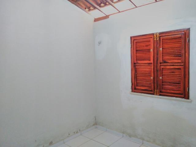 Casa - Foto 2