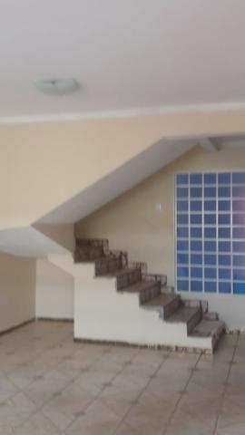 Sobrado à venda, 4 quartos - QNO 02 - Foto 4