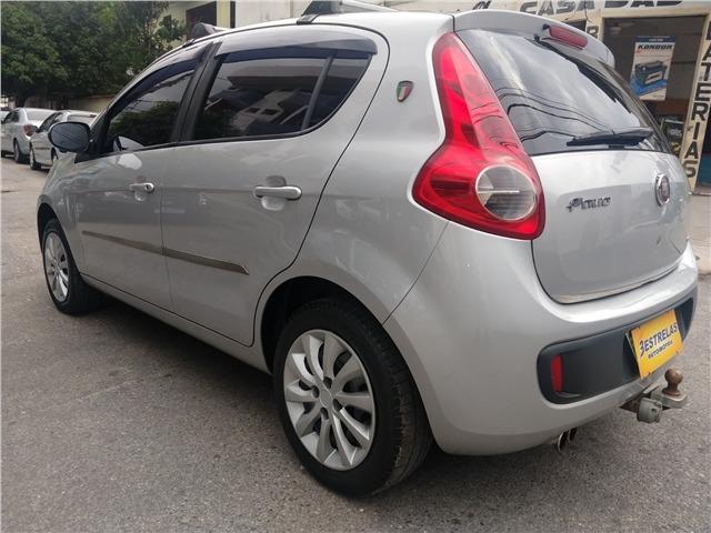Fiat Palio Essence 1.6 2014 c/ 79.000 km !!!!!! - Foto 6