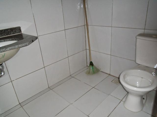 Ótima casa no bairro Santa Tereza com 3 quartos, sendo 1 suíte - Foto 12