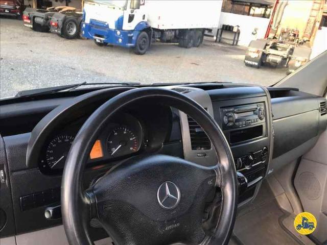 MB Sprinter - Foto 3