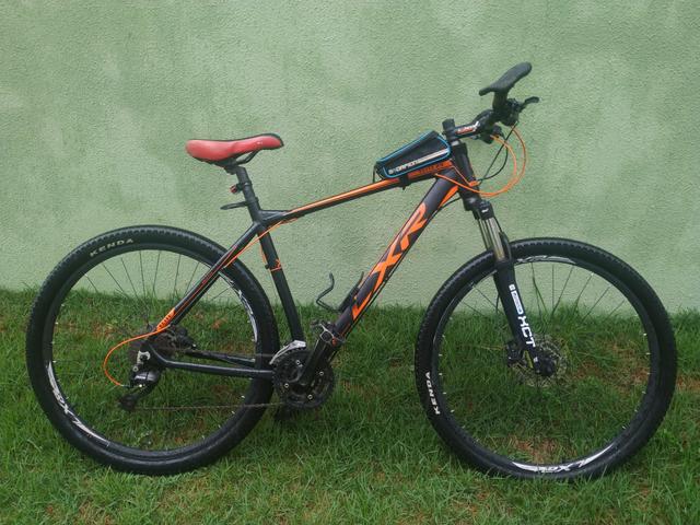 Bike aro 29. 1,500 - Foto 2
