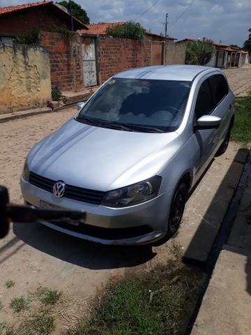 Gol G6 - Foto 6