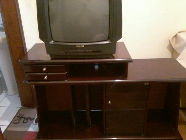 Rack+tv - Foto 2