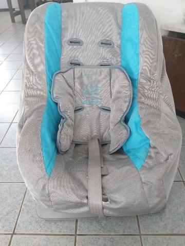 Cadeira para Carro - Foto 2
