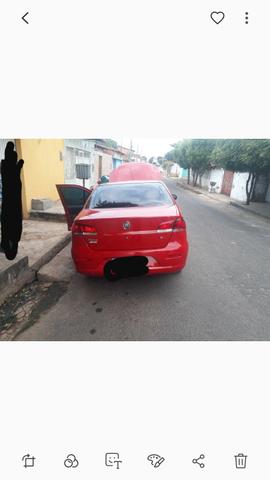 Carro - Foto 3