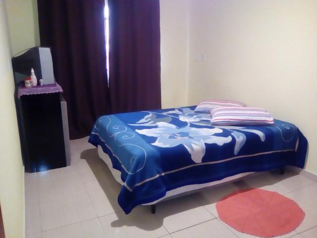 Casa no Uberaba - Foto 17