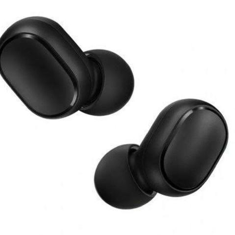Fone de ouvido bluetooth Airdots Original Xiaomi - Foto 3