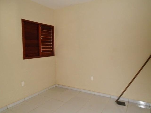 Ótima casa no bairro Santa Tereza com 3 quartos, sendo 1 suíte - Foto 11