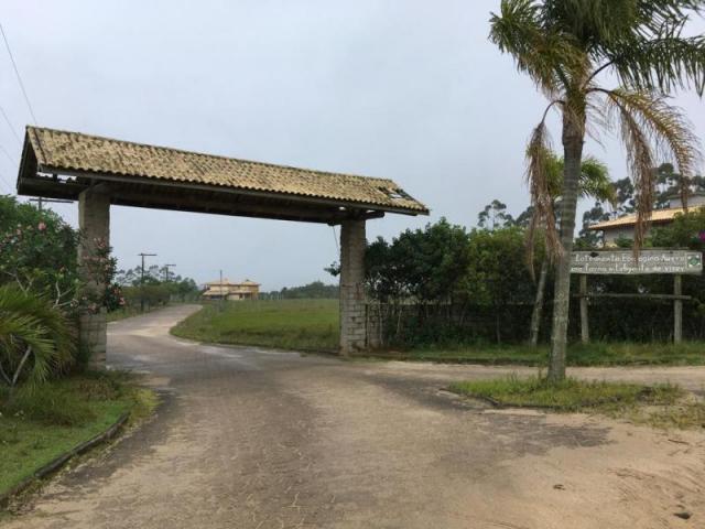 Terreno para venda em imbituba, alto arroio - Foto 2