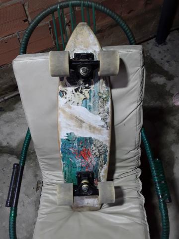 Mini long - Foto 3