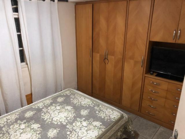 Casa linear 3qts, 1suíte, 4vgs, 200m² - Foto 13