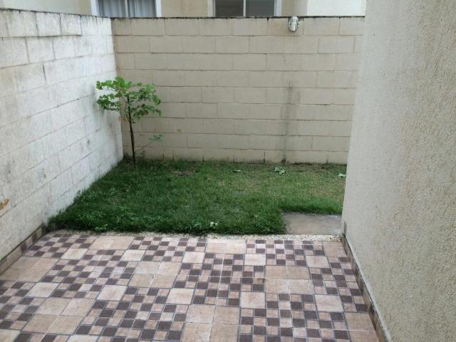 Excelente oportunidade em Planície da Serra, por apenas 215 mil