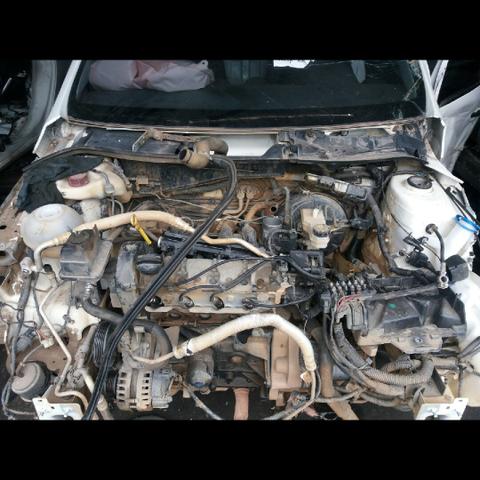 Vw saveiro 2017/2018 - Foto 6