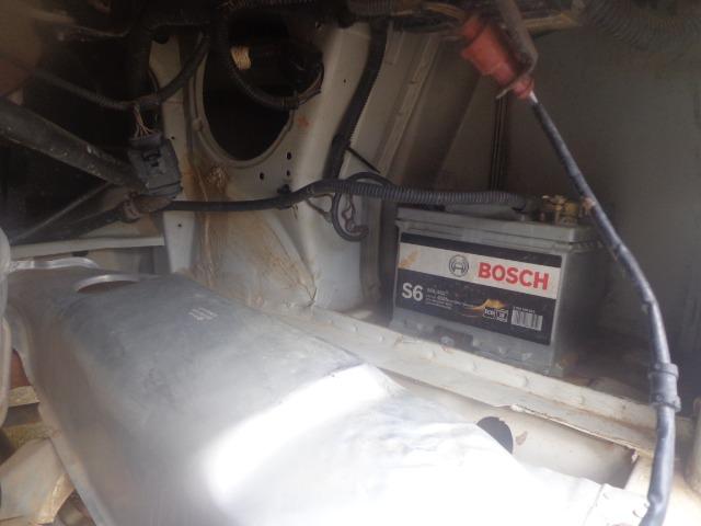Kombi oportunidade - Foto 11