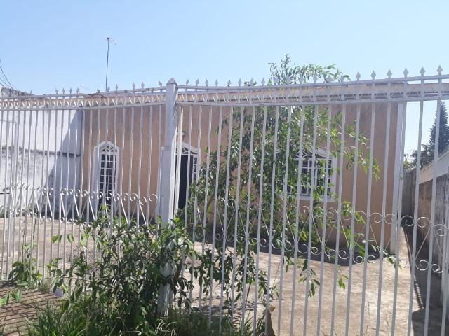Qnj 32