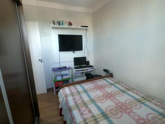 Apatamento 2 quartos Montado Condominio Parque Vitalittá - Foto 18