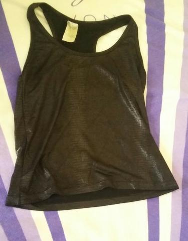 Compre o short jeans e leve grátis uma regata - Foto 5